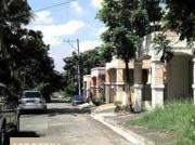 House and lot for sale in quezon city by filinvest