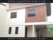 House and Lot for sale in Quezon City East Fairview...