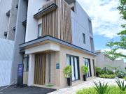 House And lot For Sale In Quezon City Near UP Town Center