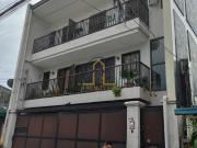 House and Lot for Sale in Quezon City RUSH