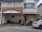House and Lot for Sale in [ Reymar Subdivision Tandang...