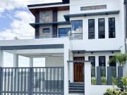 House and Lot for sale in Rizal at Edgewood Place