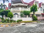 Fully furnished House and Lot for Sale in Rizal at Vista...