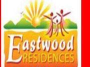 House and Lot for Sale in Rodriguez Rizal Eastwood...