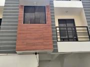 House And Lot For Sale In San Agustin Village Moonwalk...