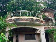 HOUSE AND LOT FOR SALE IN SAN ALEJANDRO PANGASINAN BANK...