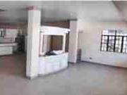 House and Lot for sale in San Antonio Valley 14...