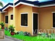 House and Lot for Sale in San Fernando