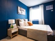 House and lot for sale in San Jose Del Monte Bulacan,...