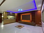 House and Lot for Sale in San Jose, Tarlac City