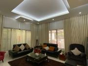 House and Lot for Sale in San Jose Village Alabang,...