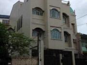 House and Lot for sale in San Juan