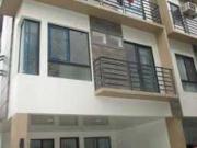 House and Lot For Sale in San Juan