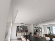 House and lot for sale in San Lorenzo Village Makati City