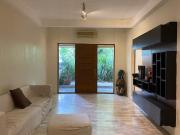 House and Lot for Sale in San Lorenzo Village, Makati...