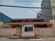 House and Lot for sale in San Miguel Village, Makati Lot...