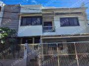 House and lot for sale in santo niño village barangay...