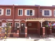 House and Lot for Sale in Sauyo Road Q. C. by Camella...