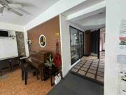 House and Lot for sale in Scout Area Quezon City