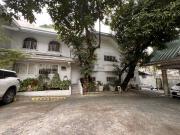 House and Lot For Sale in Scout Area Sacred Heart Quezon...