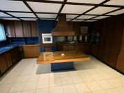 House and Lot for sale in Scout Gandia Quezon City