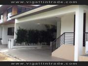 House and Lot for Sale in Sierra Madre Sta. Elena...