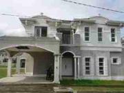 HOUSE AND LOT FOR SALE IN SILANG CAVITE 3BR