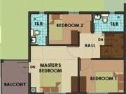 House and lot for sale in silang cavite