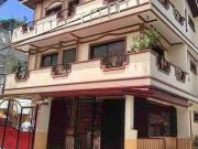 House and Lot for Sale in [ Sineguelas North Signal...