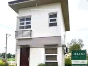 House and Lot For Sale in SJDM Bulacan