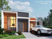 House and Lot For Sale in SJDM Bulacan