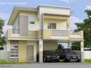 House and Lot For Sale in SJDM Bulacan