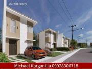 House and Lot For Sale in SJDM Bulacan