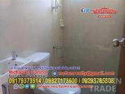 House and Lot For Sale in SJDM Bulacan Eminenza 3 Near...