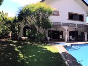 House and Lot for Sale in South Bay Village