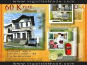 House and lot for sale in South Greenheights, Alabang... House and lot for sale in South Greenheights, Alabang...