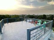 HOUSE AND LOT FOR SALE IN SOUTHGREEN HEIGHTS MUNTINLUPA