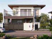 House and Lot For Sale in Southpeak Exclusive...