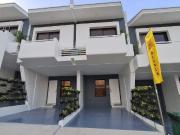 House and Lot for Sale in st.monique valais pantok...