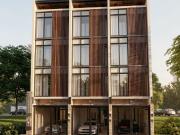 House and lot for sale in Sta Ana Manila, High End...