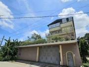 HOUSE AND LOT FOR SALE IN STATELAND HILLS SUBD.GENERAL...