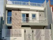 House and Lot for Sale in Sucat Parañaque