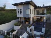 House and Lot for Sale in Sun Valley at Antipolo, Rizal