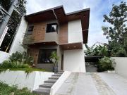 NO RESERVATION FEE for HOUSE AND LOT FOR SALE IN Sun...