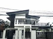 House And Lot For Sale In Sun Valley, Paranaque