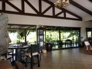 House and Lot for Sale in Tagaytay | 3,630 sqm Lot |...
