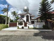 House and Lot for Sale in Tagaytay City