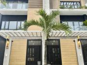 House and Lot for sale in Taguig City