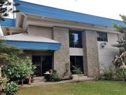 House and Lot for Sale in Tahanan Village, BF Homes,...