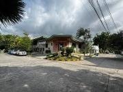 House and Lot for Sale in Tahanan Village Paranaque